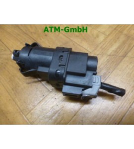 Bremslichtschalter Schalter Ford Fiesta 6 VI 3M5T13480AC