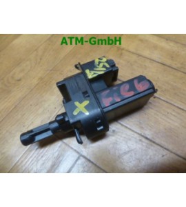 Bremslichtschalter Stellmotor Ford Fiesta 6 VI 4M5T7C834AA
