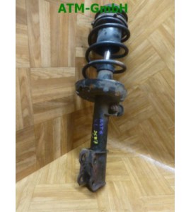 Federbein Pralldämpfer Stoßdämpfer Opel Astra G vorne links