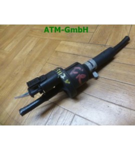 Magnetventil Ventil Ford Fiesta 6 VI 0280142461 Bosch