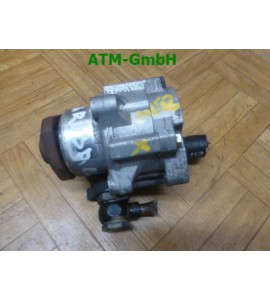 Servopumpe Seat Arosa 1,0 ZF