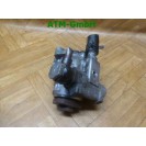 Servopumpe Seat Arosa 1,0 ZF