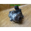 Servopumpe Seat Arosa 1,0 ZF