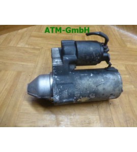 Anlasser Starter Opel Vectra B 1,8 Bosch 0001107077 12v