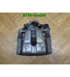 Bremssattel Opel Astra H Lucas hinten links 896 2
