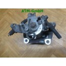 Bremssattel Opel Astra H Lucas hinten links 896 2