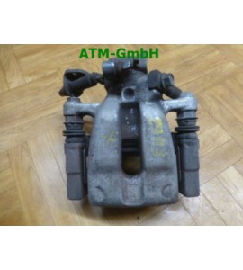 Bremssattel Opel Astra H Lucas hinten rechts 897 2