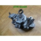 Bremssattel Opel Astra H Lucas hinten rechts 897 2