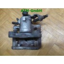 Bremssattel Opel Astra H Lucas hinten rechts 897 2