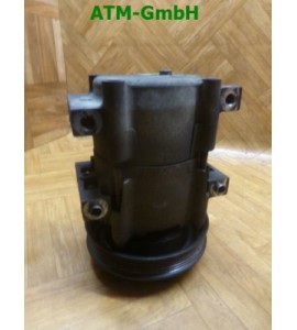 Klimakompressor Ford KA 1,3 96FW19D629AE