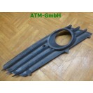 Nebelscheinwerfer Gitter Blende Opel Astra H vorne rechts 13126026