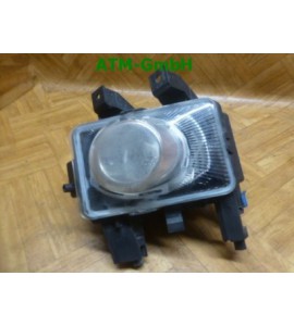 NSW Nebelleuchte Nebelscheinwerfer Opel Astra H GM 0096726 13261997 links