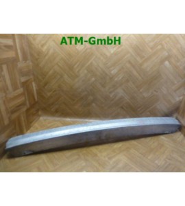 Stoßstangenverstärker Verstärker hinten Audi A2