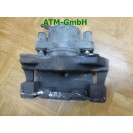 Bremssattel BMW E39 5er Touring vorne rechts ATE 60/22/296