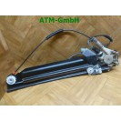 Fensterhebermotor BMW 5er E39 Kombi hinten links brose 67.62-8360512 113843