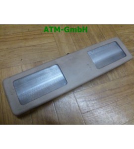 Leseleuchte Innenleuchte Innenraumlicht BMW 5er E39 Hella K12v 429H166