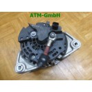 Lichtmaschine Generator Opel Corsa D 1.2 Bosch 100A 14V 0124325174 13222930