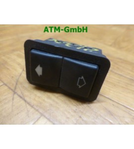 Schalter Fensterheberschalter BMW 5er E39 8368974