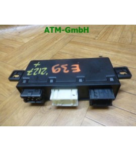 Steuergerät Türsteuergerät Türmodul BMW E39 5er 61.35-6904255.9 689667 12v