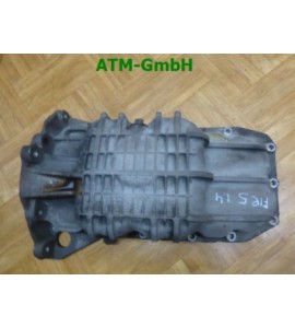 Ölwanne Ford Fiesta 5 V 1.4 TDCi 98MM8675AB