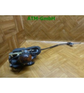 Schaltknauf Schaltkulisse Schaltung Automatik Steptronic BMW 5er E39 1423784