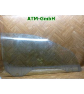 Scheibe Türscheibe Fensterscheibe Seitenscheibe BMW 5er E39 Kombi vorne rechts