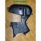 Zahnriemenabdeckung Ford Fiesta 5 V 98MM6P073AG