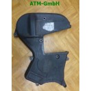 Zahnriemenabdeckung Ford Fiesta 5 V 98MM6P073AG