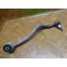 Querlenker BMW 5er E39 vorne links 1094234R