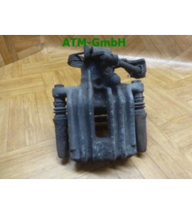 Bremssattel Audi A6 hinten rechts Beifahrerseite