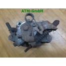 Bremssattel Opel Astra G hinten links Lucas