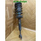 Federbein Pralldämpfer Stoßdämpfer Audi A6 vorne links 4B0412031AD Boge