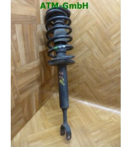 Federbein Pralldämpfer Stoßdämpfer Audi A6 vorne links 4B0412031AD Boge