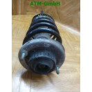 Federbein Pralldämpfer Stoßdämpfer Audi A6 vorne links 4B0412031AD Boge