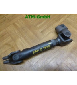 Kreuzgelenk Opel Zafira B L4 C6160R2