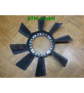 Viscolüfter Lüfter Audi A6 078121301E