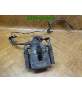 Bremssattel Opel Zafira B TRW hinten links Fahrerseite