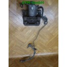 Bremssattel Opel Zafira B TRW hinten links Fahrerseite