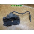 Bremssattel Opel Zafira B vorne rechts ATE 9824 GM 57/25 FN3a