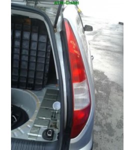 Bremsleuchte Rückleuchte Bremslicht Rücklicht Ford Mondeo 3 II Kombi rechts