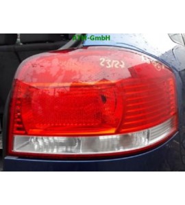 Bremsleuchte Rückleuchte Bremslicht Rücklicht Audi A3 8P rechts Beifahrerseite