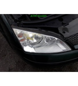 Frontscheinwerfer Scheinwerfer Ford Mondeo 3 III rechts
