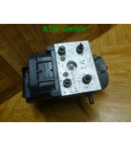 ABS Hydraulikblock Opel Corsa C Bosch 0265216478 09127108 0273004227