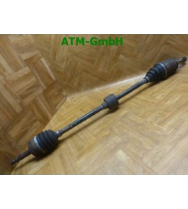 Antriebswelle Gelenkwelle Opel Corsa C 1,7 DTI rechts mit ABS