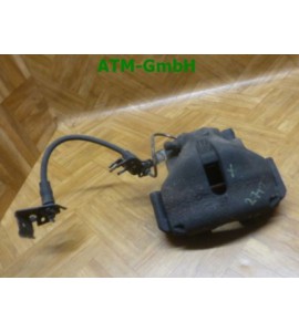 Bremssattel VW Passat B5 vorne links ATE 57 886