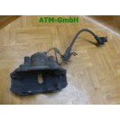 Bremssattel VW Passat B5 vorne links ATE 57 886