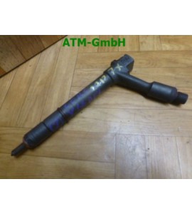 Einpritzdüse Opel Corsa C 1,7 DTI Delphi 094825 EVG TJBB01901D