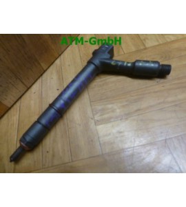 Einpritzdüse Opel Corsa C 1,7 DTI Delphi 094915 EVG TJBB01901D