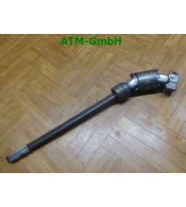 Kreuzgelenk VW Passat B5 4167