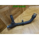 Kühlwasserschlauch Wasserschlauch Schlauch Opel Corsa C 1,7 DTI GM 24423514